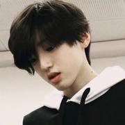 promise692的个人资料头像