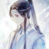 Tikt0k视频精选头像