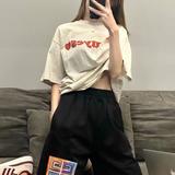 浩云baby头像