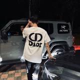 加加骑不快头像