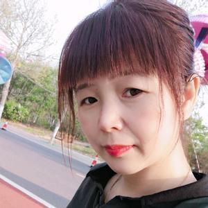 一起加油头像
