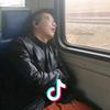 哔哩哇啦头像