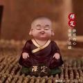 阳阳18651539520头像