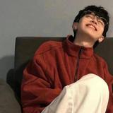 小岳的迈腾头像