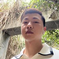 用户1432921564290头像