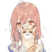 橘橘橘橘汁的个人资料头像