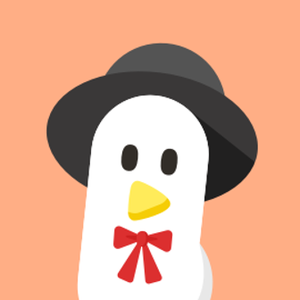 孔雀花鳉 头条搜索