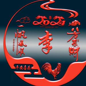 简单火车smLzQg头像