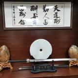 车蜜蜂鲁飞头像