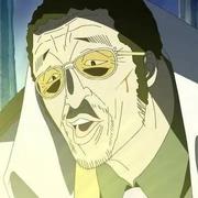 bang269的个人资料头像