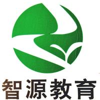 智源教育头像