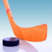 李鹏宇的个人资料头像