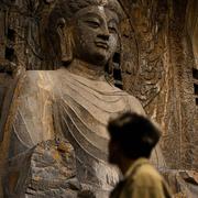 概略北方的个人资料头像