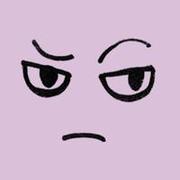 L键的个人资料头像