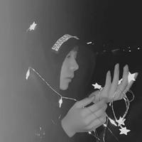 随意的风396头像