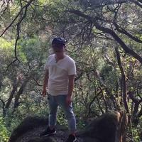 走着走着就胖了235头像