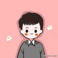 Lynn的一天头像