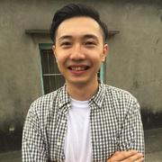 AllencxWang的个人资料头像