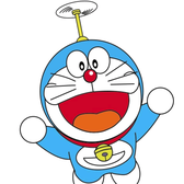 开心玩乐购头像