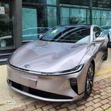 吴唐大可乐头像