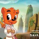 林jpg的个人资料头像