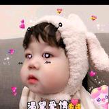 潮流达人鹿泉0X2头像