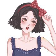 哐哐哐学Java的个人资料头像