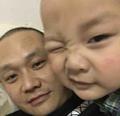于是真情头像