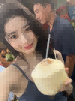 睿达可爱吗667头像