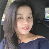用户5663433993619头像