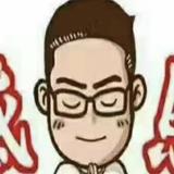 呵呜胡歌头像