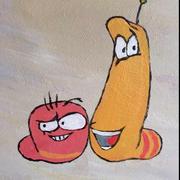 不灵光儿的个人资料头像