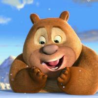 初心梦想43头像