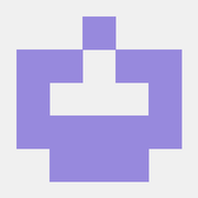 cheungzh的个人资料头像