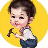 天蝎座的蛇4445头像