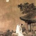 用户92580594122头像