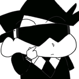 极速百香果MOy头像