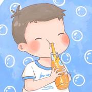 llq的个人资料头像