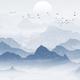 缤纷雪碧GiVMqh头像