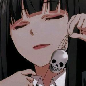 灵敏精灵zfZ9K2s头像