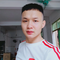 khh你好朋友头像
