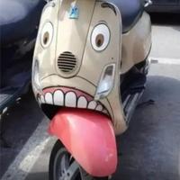 让普通爷爷头像