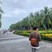 正直西瓜小哥头像
