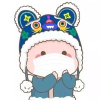 素衣风尘叹72609434头像