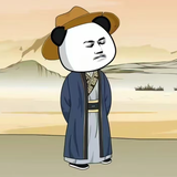 真诚雪碧7iW头像