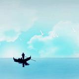 福瓜fu头像