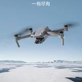 yuzq头像