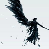 用户9400274733940头像