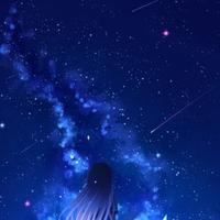 MoCha咖啡豆头像