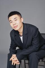 厦门王弟—厦门壹加壹名车汇头像
